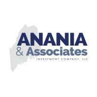 ANANIA & Associates Investment Company LLC logo - Similar company to Brassbound