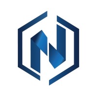 Novatek Innovations logo - Similar company to Pegasus Technologies