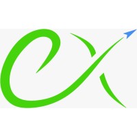 Electronautix Technologies Pvt Ltd logo - Similar company to Raavelsoft Technologies