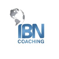 IBNCoaching