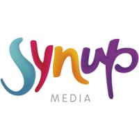 SynupMedia logo - Similar company to Felins