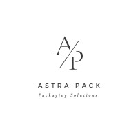 Astra Pack logo - Similar company to Astrapac