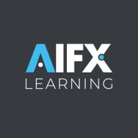 AIFXL logo - Similar company to Innovation Dynamics Bv