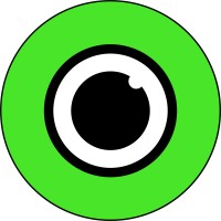 Tentacle Media logo - Similar company to Plus3K Studios