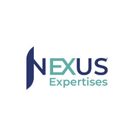 Nexus Expertises logo - Similar company to Mapgis Group