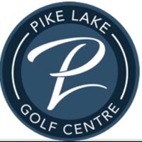 Pike Lake Golf Centre Limited logo - Similar company to Cutten Fields