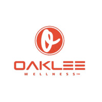 OAKLEE WELLNESS MEDICAL BILLING logo - Similar company to Anesthesia Billing Inc.