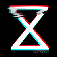 VAQERO logo - Similar company to The Paint Bar