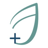 Your Simple Health logo - Similar company to Dpr Group