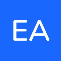 Egregioavvocato.It