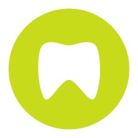 Kulzer Australia logo - Similar company to Imitari