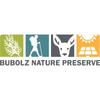 Bubolz Nature Preserve logo - Similar company to G.R.E.G. Consulting, Inc.