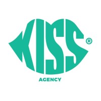 KISS AGENCY_Angola logo - Similar company to Link Mozambique