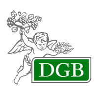 DGB (Pty) Ltd logo - Similar company to The Really Great Brand Company