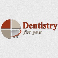 Dentistry For You