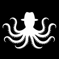 Cybersecurity Mentoring logo - Similar company to Cyber Lepus
