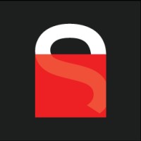Sudo Protect logo - Similar company to The Geek Group