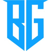 Groupe Bnimtir logo - Similar company to Eclaircir Proprete