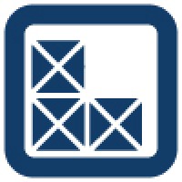 DEOPWARE logo - Similar company to Modoza