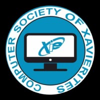 Computer Society of Xavierites (CSX) logo - Similar company to Csx Data