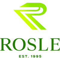 ROSLE BOERDERY logo - Similar company to Schoeman Group