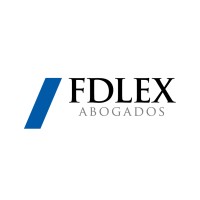 Fernández-Dávila Abogados logo - Similar company to Milenium Seguros