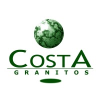 Costa Granitos logo - Similar company to Wavegroup Sound