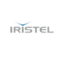 Iristel Romania