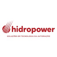 Hidro Power Automação logo - Similar company to Fluhicon