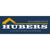 Bouwbedrijf Hubers B.V. logo - Similar company to Multihout