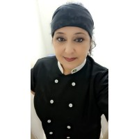 PRIVATE CHEF ELLEN logo - Similar company to Private Chef  Freelance