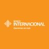 Banco Internacional Ecuador logo - Similar company to Universidad De Las Américas (Ec)