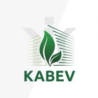 KABEV logo - Similar company to Sreepb