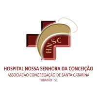 Acsc - Hospital Nossa Senhora Da Conceição