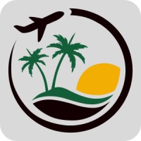 AJVA TOUR logo - Similar company to Proactive Marketing Agency