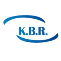 KBR QATAR Trading & Contracting logo - Similar company to Shrusti Skills Pvt Ltd