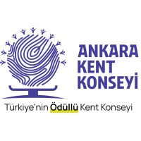 Ankara Kent Konseyi logo - Similar company to Iyaca