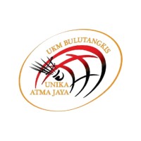 UKM BULUTANGKIS UAJ logo - Similar company to Himem Uaj