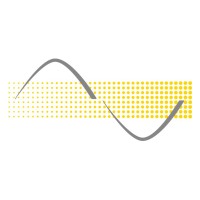 Pulse of Innovation Consulting logo - Similar company to Pi.Tec4.0 - Pulse Of Innovation Technology