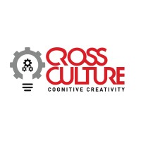 Cross Culture Promotions logo - Similar company to Ekamantsa