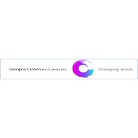 Georgina Cannon