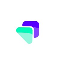 Rocketmena logo - Similar company to Umt Acm Student Chapter