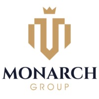 MONARCH GROUP A.S. logo - Similar company to Monarch Group International