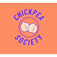 Creative Kitchen logo - Similar company to Nova Sbe Mindspace