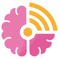 Acoustic Neurotherapy