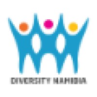 Diversity Namibia