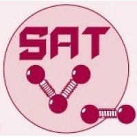 SOCIEDAD DE ASESORAMIENTO TÉCNICO S.A.C. logo - Similar company to Diresa-Ayacucho