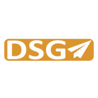 DSG Papelería (Grupo Distrisantiago) logo - Similar company to Cs Comlandi