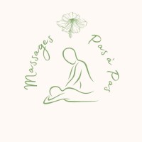 Massages 