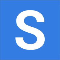 Studybase logo - Similar company to Clickzy Creative Technologies
